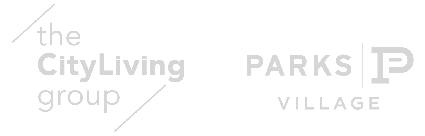 CLG - Parks Village Logo